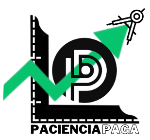 Paciencia Paga